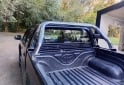 Camionetas - Toyota Hilux Pick-Up 3.0 Cd Srv 2012 Diesel 206000Km - En Venta