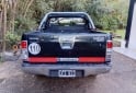 Camionetas - Toyota Hilux Pick-Up 3.0 Cd Srv 2012 Diesel 206000Km - En Venta