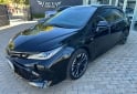 Autos - Toyota COROLLA GR 2021 Nafta 60597Km - En Venta