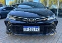 Autos - Toyota COROLLA GR 2021 Nafta 60597Km - En Venta