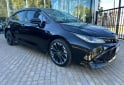 Autos - Toyota COROLLA GR 2021 Nafta 60597Km - En Venta