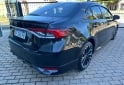 Autos - Toyota COROLLA GR 2021 Nafta 60597Km - En Venta