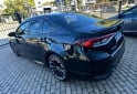 Autos - Toyota COROLLA GR 2021 Nafta 60597Km - En Venta