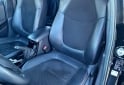 Autos - Toyota COROLLA GR 2021 Nafta 60597Km - En Venta