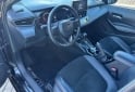 Autos - Toyota COROLLA GR 2021 Nafta 60597Km - En Venta