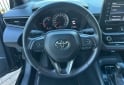 Autos - Toyota COROLLA GR 2021 Nafta 60597Km - En Venta