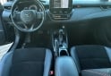 Autos - Toyota COROLLA GR 2021 Nafta 60597Km - En Venta