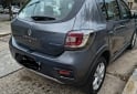 Autos - Renault Sandero Stepway 2018 Diesel 76000Km - En Venta