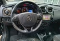 Autos - Renault Sandero Stepway 2018 Diesel 76000Km - En Venta