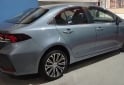 Autos - Toyota COROLLA 1.8 SE-G CVT 2022 Electrico / Hibrido 29000Km - En Venta