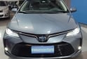Autos - Toyota COROLLA 1.8 SE-G CVT 2022 Electrico / Hibrido 29000Km - En Venta