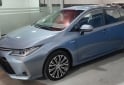 Autos - Toyota COROLLA 1.8 SE-G CVT 2022 Electrico / Hibrido 29000Km - En Venta