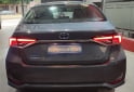 Autos - Toyota COROLLA 1.8 SE-G CVT 2022 Electrico / Hibrido 29000Km - En Venta