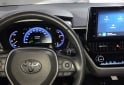 Autos - Toyota COROLLA 1.8 SE-G CVT 2022 Electrico / Hibrido 29000Km - En Venta