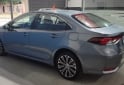 Autos - Toyota COROLLA 1.8 SE-G CVT 2022 Electrico / Hibrido 29000Km - En Venta