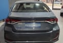 Autos - Toyota COROLLA 1.8 SE-G CVT 2022 Electrico / Hibrido 29000Km - En Venta
