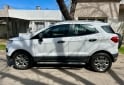 Autos - Ford Ecosport Freestyle 2016 GNC 165000Km - En Venta