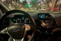 Autos - Ford Ecosport Freestyle 2016 GNC 165000Km - En Venta