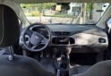 Autos - Chevrolet Onix Joy + 2019 Nafta 142000Km - En Venta