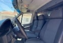 Utilitarios - Mercedes Benz SPRINTER 515 2015 Diesel 284000Km - En Venta