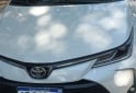 Autos - Toyota Corolla 2022 Nafta 82000Km - En Venta