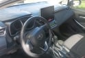 Autos - Toyota Corolla 2022 Nafta 82000Km - En Venta