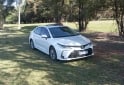Autos - Toyota Corolla 2022 Nafta 82000Km - En Venta