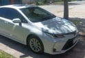 Autos - Toyota Corolla 2022 Nafta 82000Km - En Venta