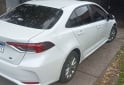Autos - Toyota Corolla 2022 Nafta 82000Km - En Venta