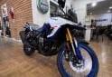 Motos - Suzuki V-STRONG 800 DE 2026 Nafta 0Km - En Venta