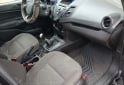 Autos - Ford Fiesta kenetic 2014 Nafta 210000Km - En Venta