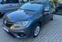 Autos - Renault SANDERO 2021 Nafta 71681Km - En Venta