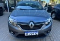 Autos - Renault SANDERO 2021 Nafta 71681Km - En Venta