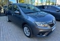 Autos - Renault SANDERO 2021 Nafta 71681Km - En Venta