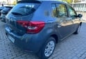 Autos - Renault SANDERO 2021 Nafta 71681Km - En Venta
