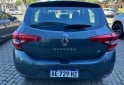 Autos - Renault SANDERO 2021 Nafta 71681Km - En Venta
