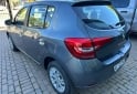 Autos - Renault SANDERO 2021 Nafta 71681Km - En Venta