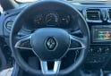 Autos - Renault SANDERO 2021 Nafta 71681Km - En Venta