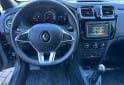 Autos - Renault SANDERO 2021 Nafta 71681Km - En Venta