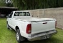 Camionetas - Toyota Hilux 2006 Diesel 310000Km - En Venta