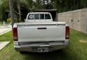 Camionetas - Toyota Hilux 2006 Diesel 310000Km - En Venta