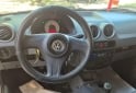 Autos - Volkswagen Gol 1.4 power excelente 2013 Nafta 122000Km - En Venta