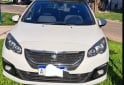 Autos - Peugeot 308 Allure 2016 Nafta 119000Km - En Venta