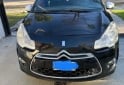 Autos - Citroen DS3 2012 Nafta 129000Km - En Venta