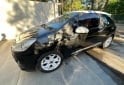 Autos - Citroen DS3 2012 Nafta 129000Km - En Venta