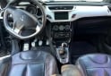 Autos - Citroen DS3 2012 Nafta 129000Km - En Venta