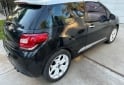 Autos - Citroen DS3 2012 Nafta 129000Km - En Venta