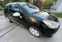 Autos - Citroen DS3 2012 Nafta 129000Km - En Venta