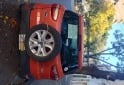 Autos - Ford Ecosport Titanium 1.6 L 2013 GNC 172000Km - En Venta
