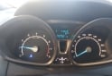 Autos - Ford Ecosport Titanium 1.6 L 2013 GNC 172000Km - En Venta
